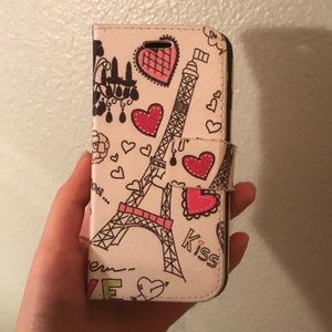 iPhone 7 Case